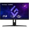Viewsonic 23,8" VX2479J-HD-PRO IPS LED VX2479J-HD-PRO