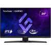Viewsonic 23,8" VX2479J-HD-PRO IPS LED VX2479J-HD-PRO