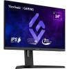 Viewsonic 23,8" VX2479J-HD-PRO IPS LED VX2479J-HD-PRO