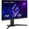 Viewsonic 23,8" VX2479J-HD-PRO IPS LED VX2479J-HD-PRO