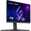 Viewsonic 23,8" VX2479J-HD-PRO IPS LED VX2479J-HD-PRO