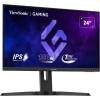 Viewsonic 23,8" VX2479J-HD-PRO IPS LED VX2479J-HD-PRO