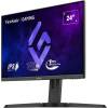 Viewsonic 23,8" VX2479J-HD-PRO IPS LED VX2479J-HD-PRO