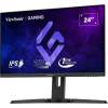 Viewsonic 23,8" VX2479J-HD-PRO IPS LED VX2479J-HD-PRO