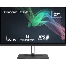 Viewsonic 27" VP2776T-4K IPS LED VP2776T-4K