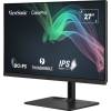 Viewsonic 27" VP2776T-4K IPS LED VP2776T-4K