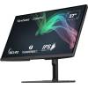 Viewsonic 27" VP2776T-4K IPS LED VP2776T-4K