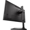 Viewsonic 27" VP2776T-4K IPS LED VP2776T-4K