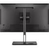 Viewsonic 27" VP2776T-4K IPS LED VP2776T-4K