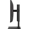 Viewsonic 27" VP2776T-4K IPS LED VP2776T-4K