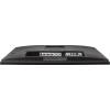 Viewsonic 27" VP2776T-4K IPS LED VP2776T-4K