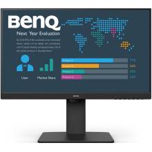 Benq 27" BL2786TC IPS LED 9H.LMPLB.QBE