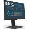 Benq 27" BL2786TC IPS LED 9H.LMPLB.QBE