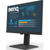 Benq 27" BL2786TC IPS LED 9H.LMPLB.QBE