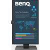 Benq 27" BL2786TC IPS LED 9H.LMPLB.QBE