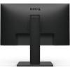 Benq 27" BL2786TC IPS LED 9H.LMPLB.QBE
