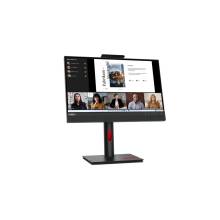 Lenovo 21,5" ThinkCentre Tiny-In-One 22 Gen 5 Black 12N9GAT1EU Lenovo 21,5" ThinkCentre Tiny-In-One 22 Gen 5 Black 12N9GAT1EU