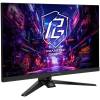 ASRock 27" PG27FFT1A Phantom Gaming IPS LED 90LXA0C0-A0E1A0V