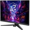 ASRock 27" PG27FFT1A Phantom Gaming IPS LED 90LXA0C0-A0E1A0V