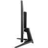ASRock 27" PG27FFT1A Phantom Gaming IPS LED 90LXA0C0-A0E1A0V