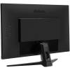 ASRock 27" PG27FFT1A Phantom Gaming IPS LED 90LXA0C0-A0E1A0V