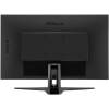 ASRock 27" PG27FFT1A Phantom Gaming IPS LED 90LXA0C0-A0E1A0V