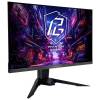 ASRock 27" PGO27QFV OLED 90LXA0Q0-A0E1A0V