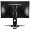 ASRock 27" PGO27QFV OLED 90LXA0Q0-A0E1A0V