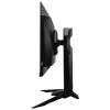 ASRock 27" PGO27QFV OLED 90LXA0Q0-A0E1A0V