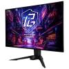 ASRock 31,5" PGO32UFS Phantom Gaming OLED 90LXA0N0-A0E1A0C