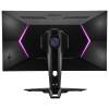 ASRock 31,5" PGO32UFS Phantom Gaming OLED 90LXA0N0-A0E1A0C