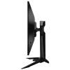ASRock 31,5" PGO32UFS Phantom Gaming OLED 90LXA0N0-A0E1A0C