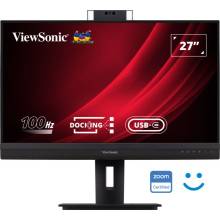 Viewsonic 27" VG2757V-2K IPS LED VG2757V-2K