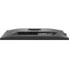 Viewsonic 27" VG2757V-2K IPS LED VG2757V-2K