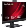 Viewsonic 27" VG2757V-2K IPS LED VG2757V-2K