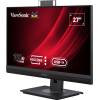 Viewsonic 27" VG2757V-2K IPS LED VG2757V-2K