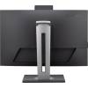Viewsonic 27" VG2757V-2K IPS LED VG2757V-2K