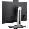 Viewsonic 27" VG2757V-2K IPS LED VG2757V-2K
