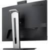 Viewsonic 27" VG2757V-2K IPS LED VG2757V-2K