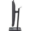 Viewsonic 27" VG2757V-2K IPS LED VG2757V-2K