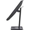 Viewsonic 27" VG2757V-2K IPS LED VG2757V-2K