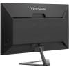 Viewsonic 27" VX2758A-2K-PRO-3 IPS LED VX2758A-2K-PRO-3