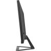 Viewsonic 27" VX2758A-2K-PRO-3 IPS LED VX2758A-2K-PRO-3
