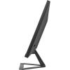 Viewsonic 27" VX2758A-2K-PRO-3 IPS LED VX2758A-2K-PRO-3