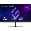 Viewsonic 27" VX2758A-2K-PRO-3 IPS LED VX2758A-2K-PRO-3