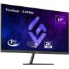 Viewsonic 27" VX2758A-2K-PRO-3 IPS LED VX2758A-2K-PRO-3