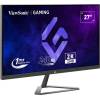 Viewsonic 27" VX2758A-2K-PRO-3 IPS LED VX2758A-2K-PRO-3