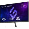 Viewsonic 27" VX2758A-2K-PRO-3 IPS LED VX2758A-2K-PRO-3
