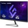 Viewsonic 27" VX2758A-2K-PRO-3 IPS LED VX2758A-2K-PRO-3