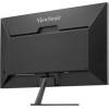 Viewsonic 27" VX2758A-2K-PRO-3 IPS LED VX2758A-2K-PRO-3